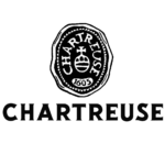 Logo marque chartreuse